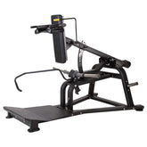 Hack Squat Profesional FWX-6200